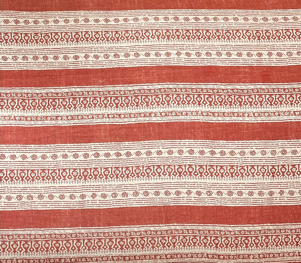 Anoushka Russet