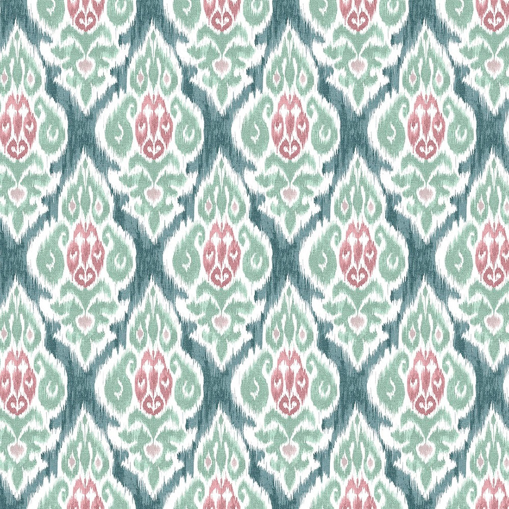 Chess Arlo Sage Made to Measure Curtains
