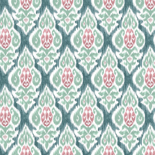 Chess Arlo Sage Made to Measure Curtains