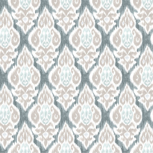 Chess Arlo Stone Made to Measure Curtains