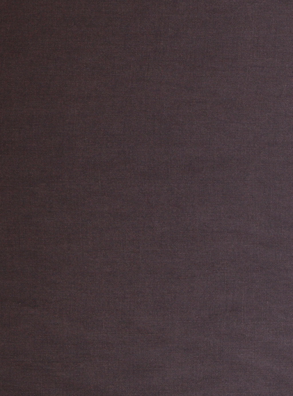 Kate Forman Stonewash Aubergine Made to Measure Curtains