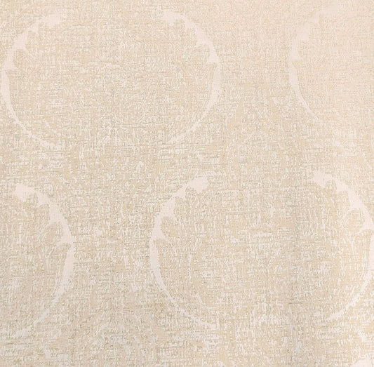 Chess Augustus Gold Made to Measure Roman Blinds