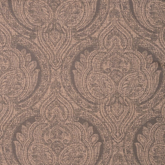 Chess Augustus Latte Made to Measure Curtains