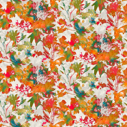 Chess Aurora Spice Made to Measure Curtains