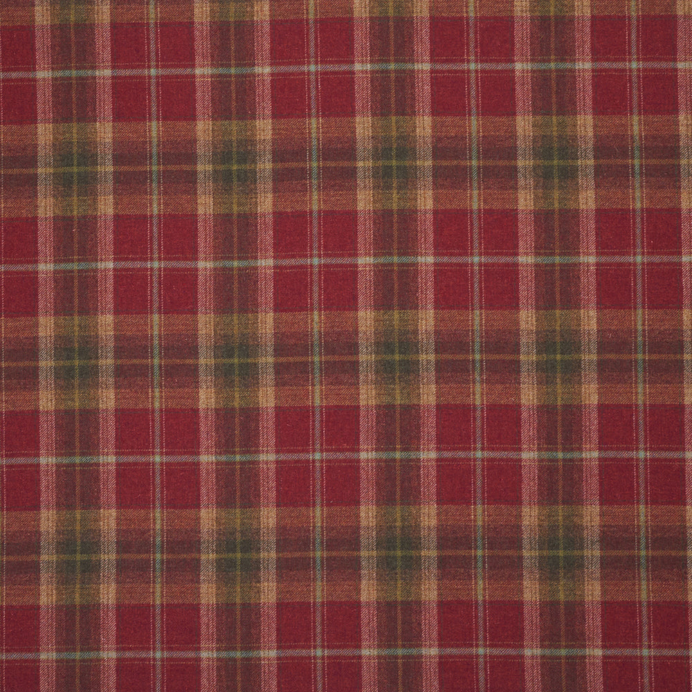 Balmoral Claret