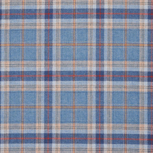 Chess Balmoral Concorde Made to Measure Roman Blinds