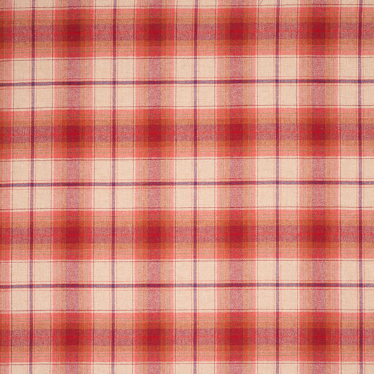 Chess Balmoral Fireside Made to Measure Roman Blinds