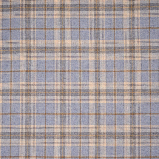 Chess Balmoral Loch Made to Measure Curtains
