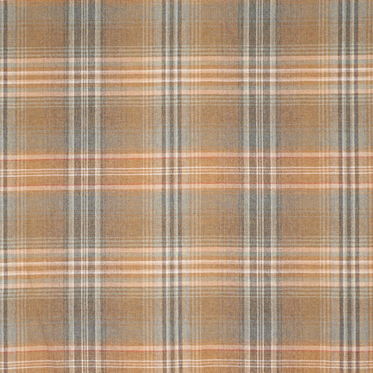 Chess Balmoral Pasture Made to Measure Curtains