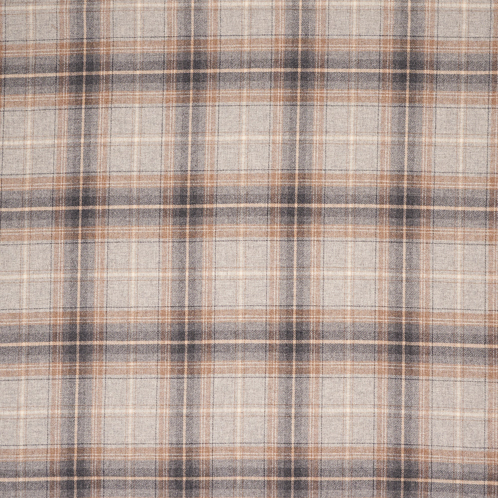 Balmoral Tawny