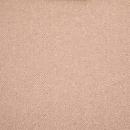 Chess Braemar Barley Made to Measure Curtains