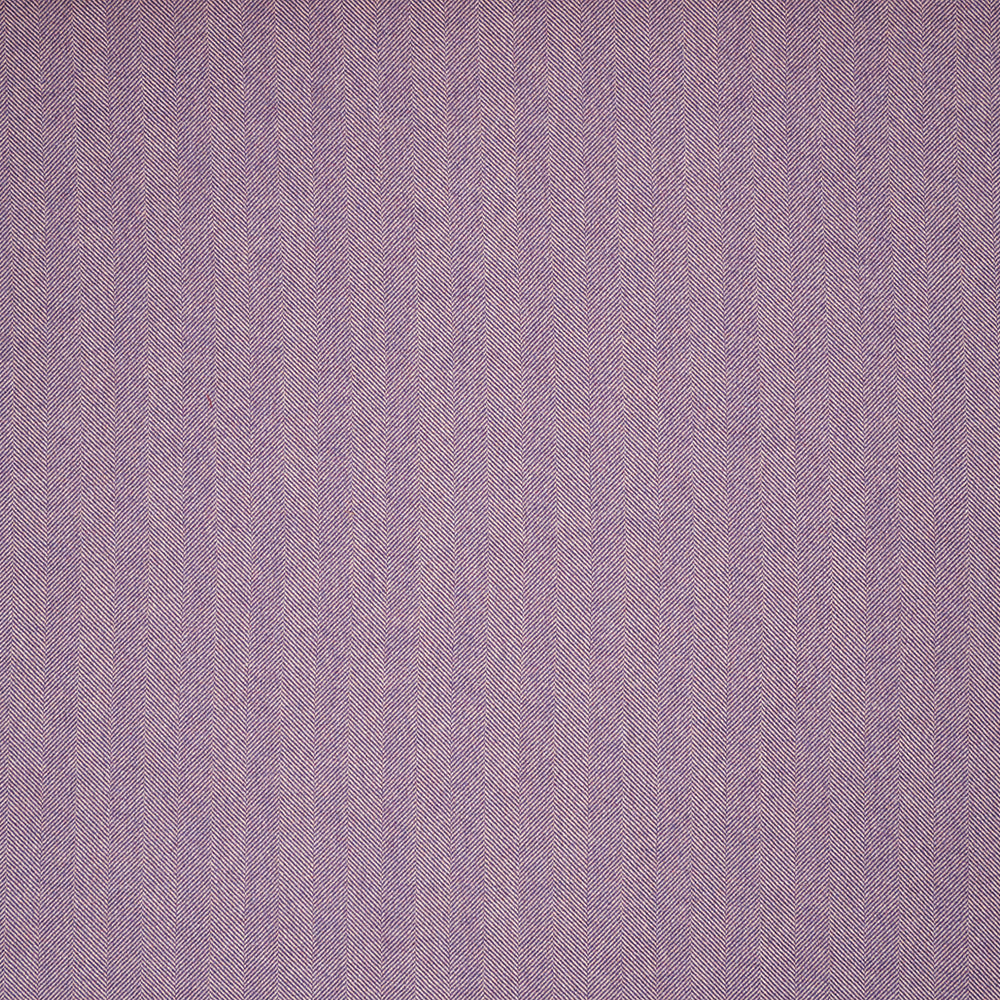 Chess Braemar Blackcurrant Made to Measure Curtains