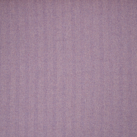 Chess Braemar Blackcurrant Made to Measure Curtains