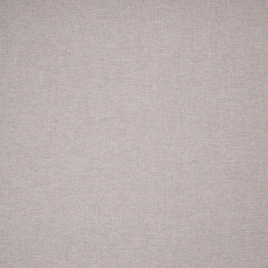 Chess Braemar Loch Made to Measure Roman Blinds