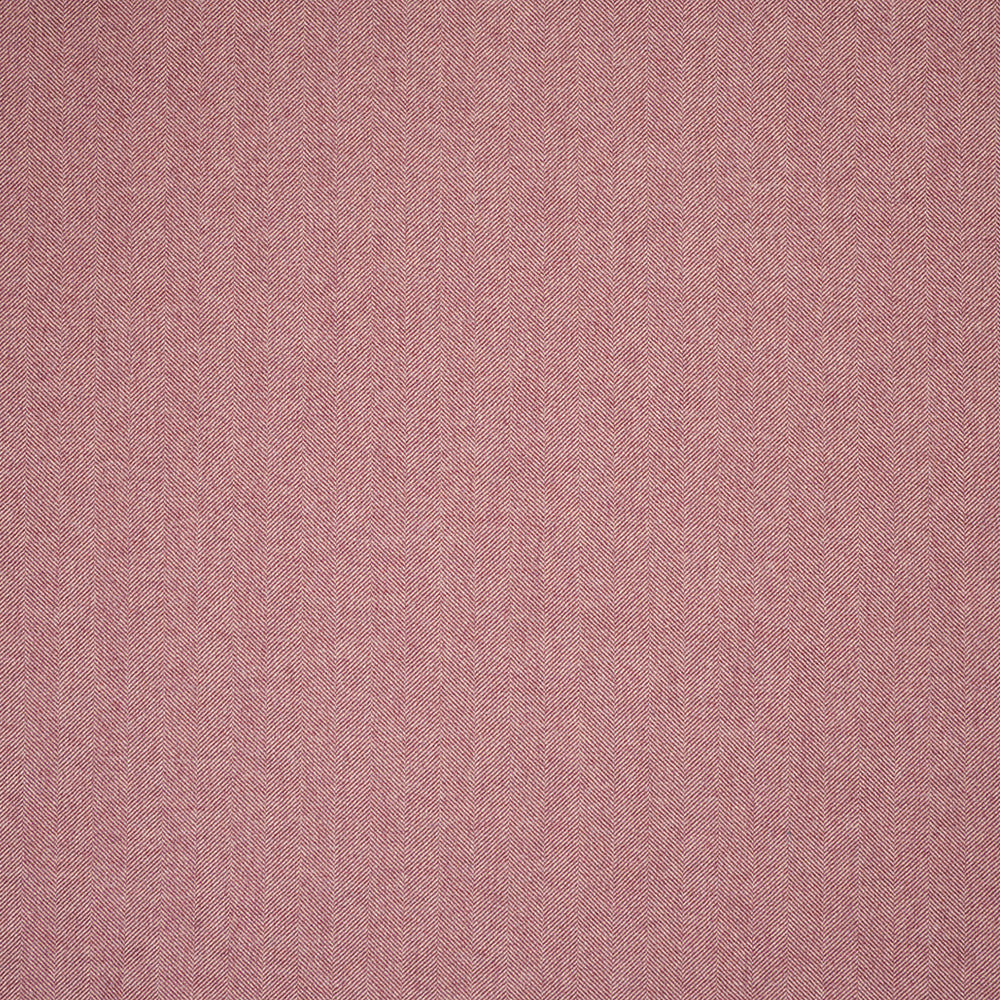 Chess Braemar Cassis Made to Measure Curtains