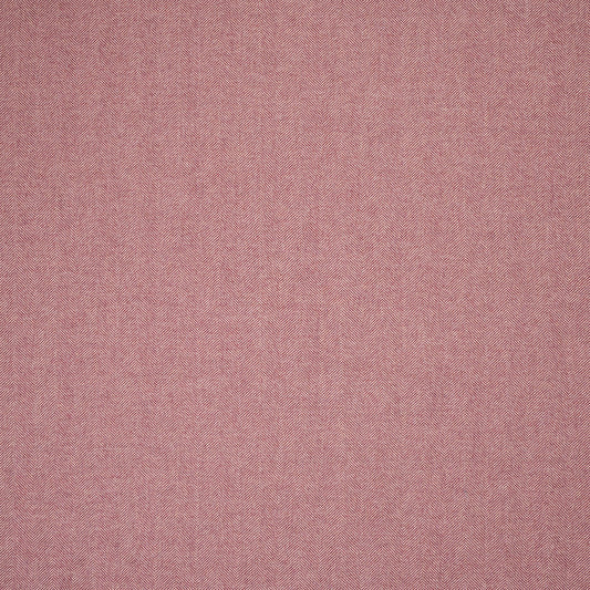 Chess Braemar Cassis Made to Measure Curtains