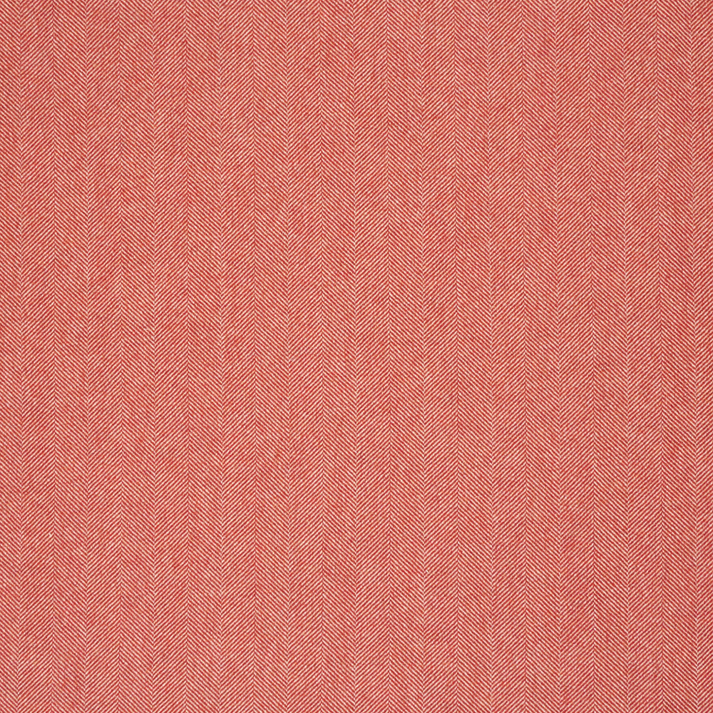 Chess Braemar Clementine Made to Measure Roman Blinds