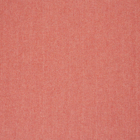 Chess Braemar Clementine Made to Measure Roman Blinds