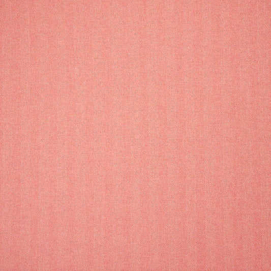 Chess Braemar Coral Made to Measure Roman Blinds