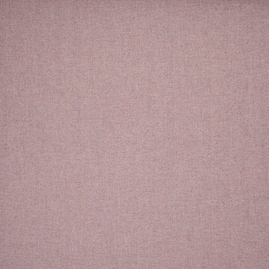 Chess Braemar Heather Made to Measure Curtains