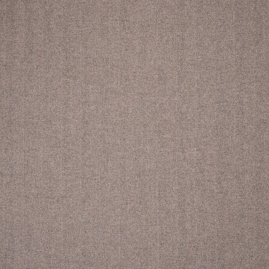 Chess Braemar Onyx Made to Measure Roman Blinds