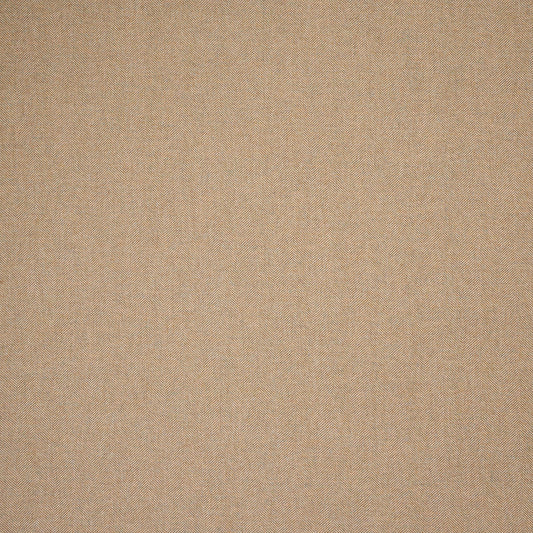 Chess Braemar Pasture Made to Measure Curtains