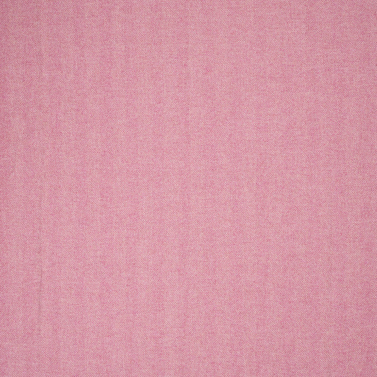 Chess Braemar Peony Made to Measure Curtains
