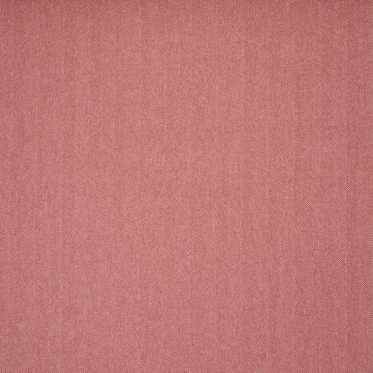 Chess Braemar Raspberry Made to Measure Roman Blinds