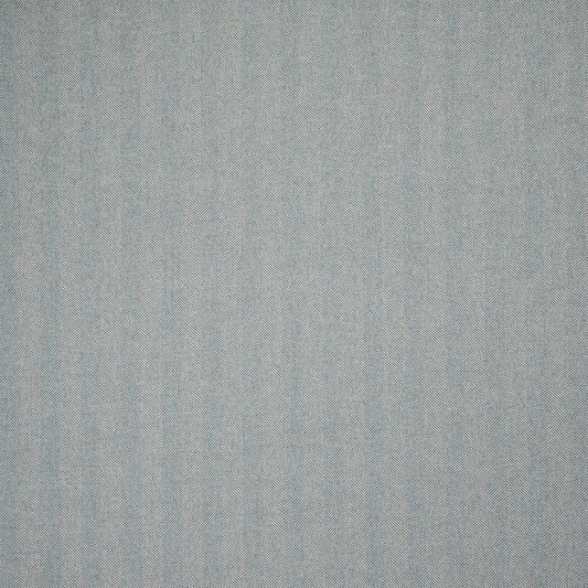 Chess Braemar Teal Made to Measure Roman Blinds