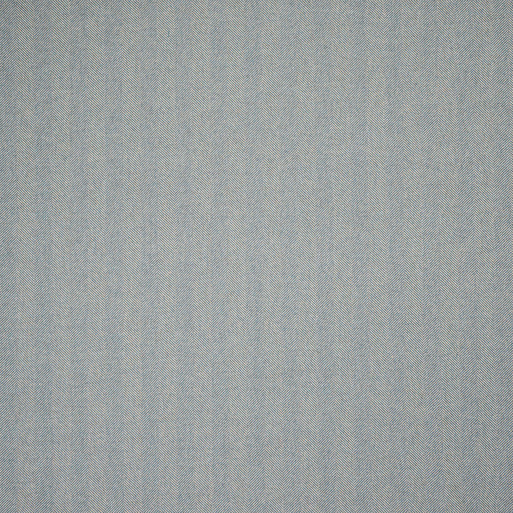 Braemar Teal