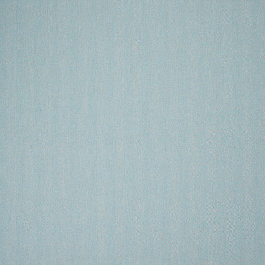 Chess Braemar Sky Made to Measure Curtains