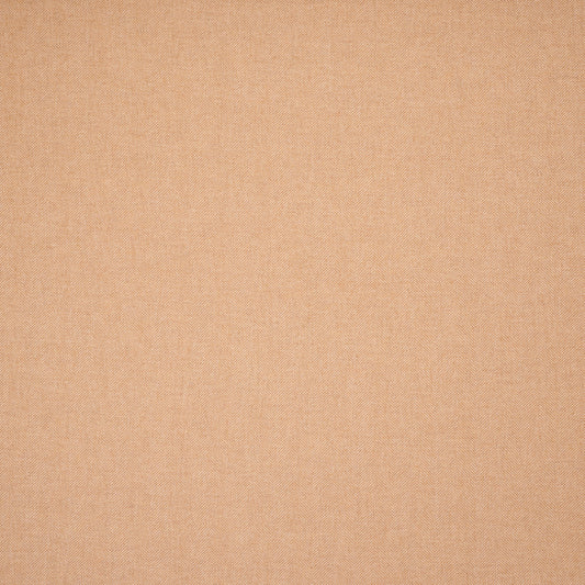 Chess Braemar Wild Oat Made to Measure Roman Blinds