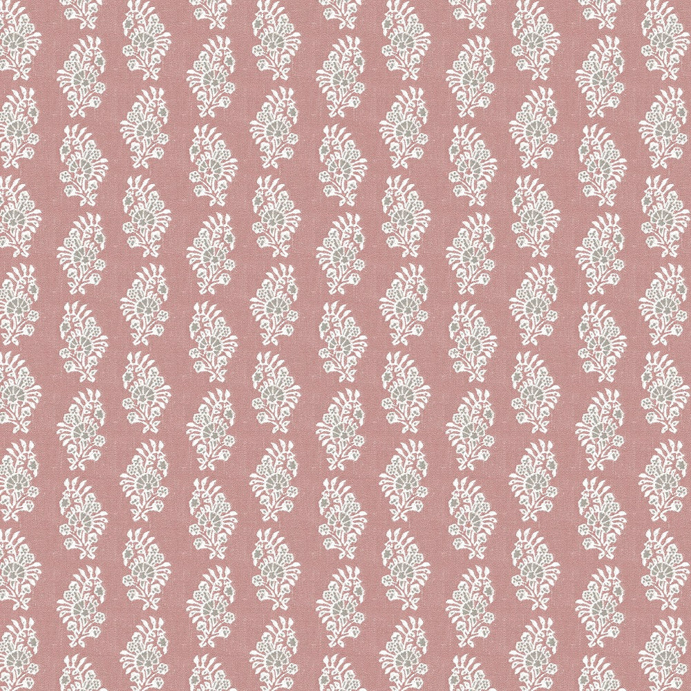 Burford Dusky Pink