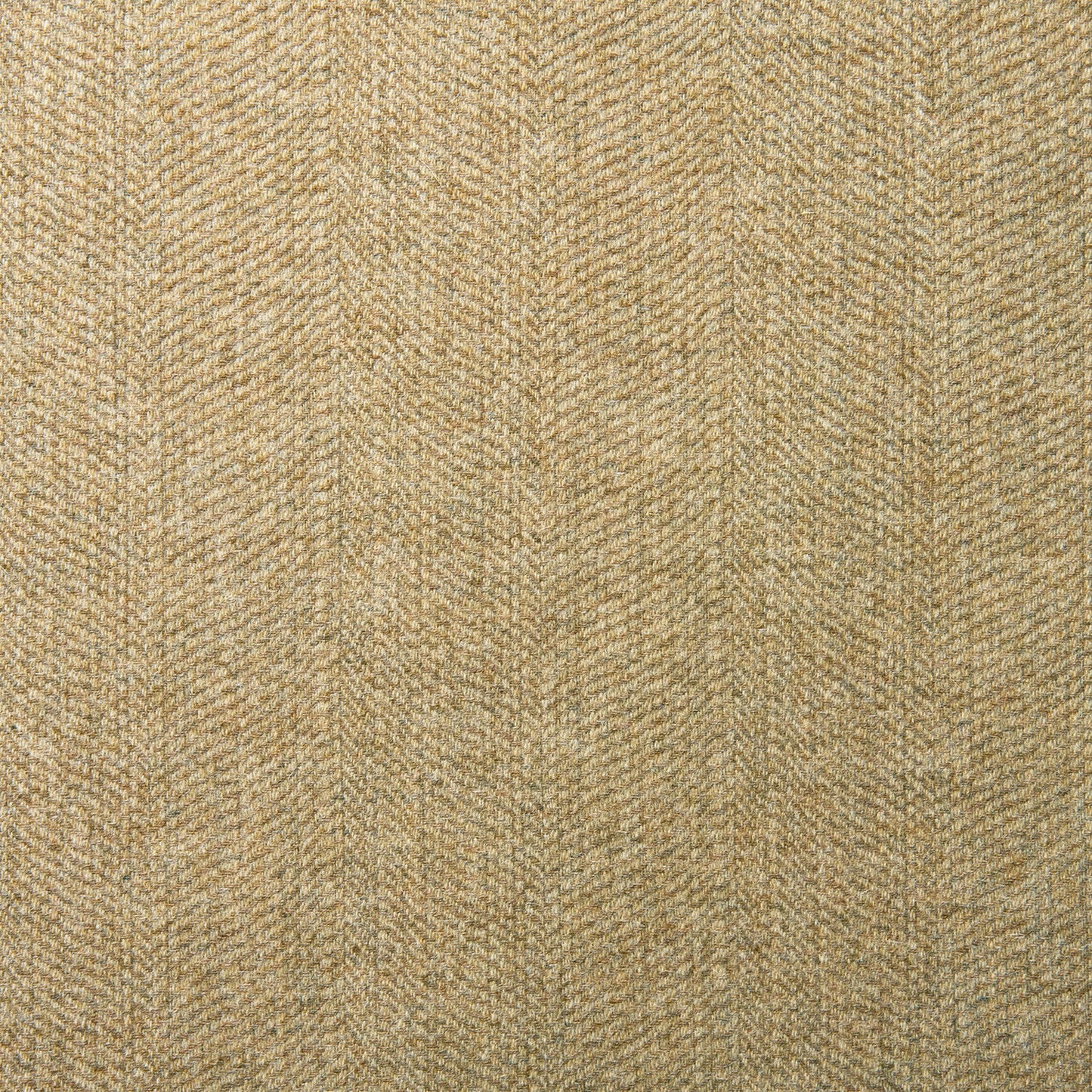 Linwood Foss Biscuit FR Made to Measure Curtains