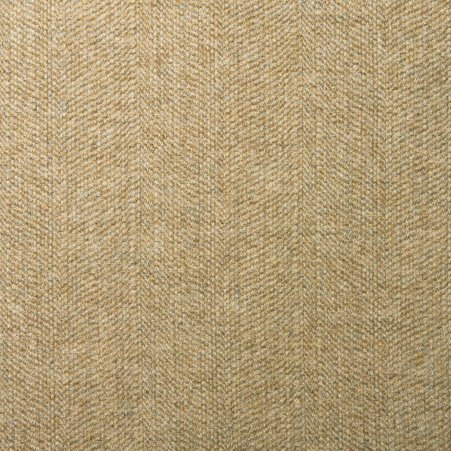 Linwood Foss Biscuit FR Made to Measure Curtains