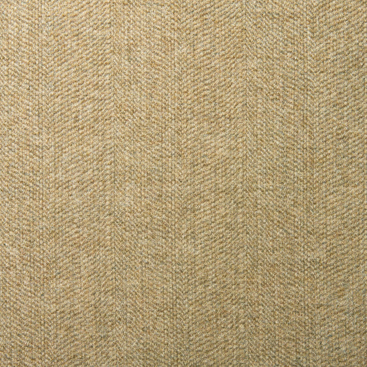 Linwood Foss Biscuit FR Made to Measure Curtains