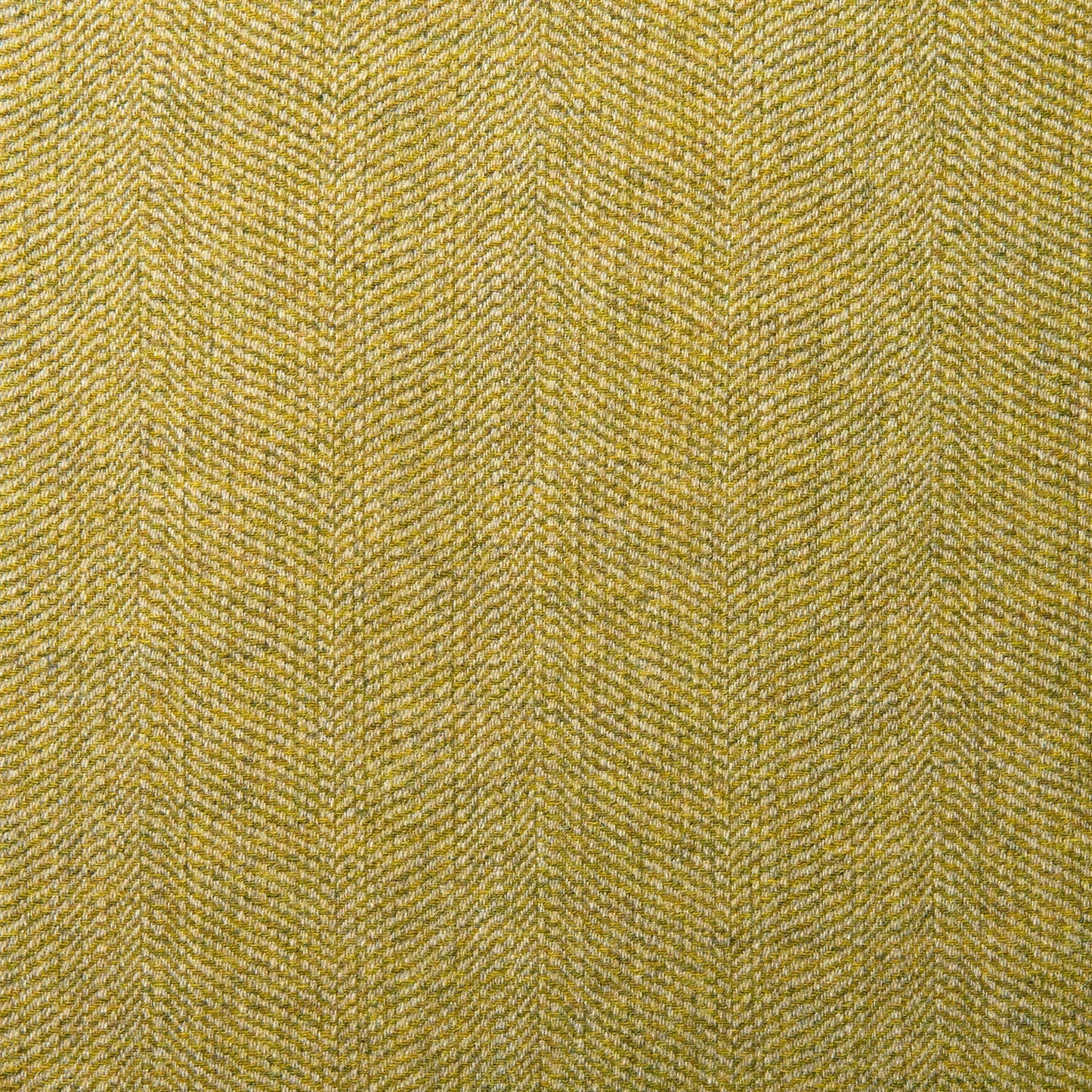 Linwood Foss Ochre FR Made to Measure Curtains