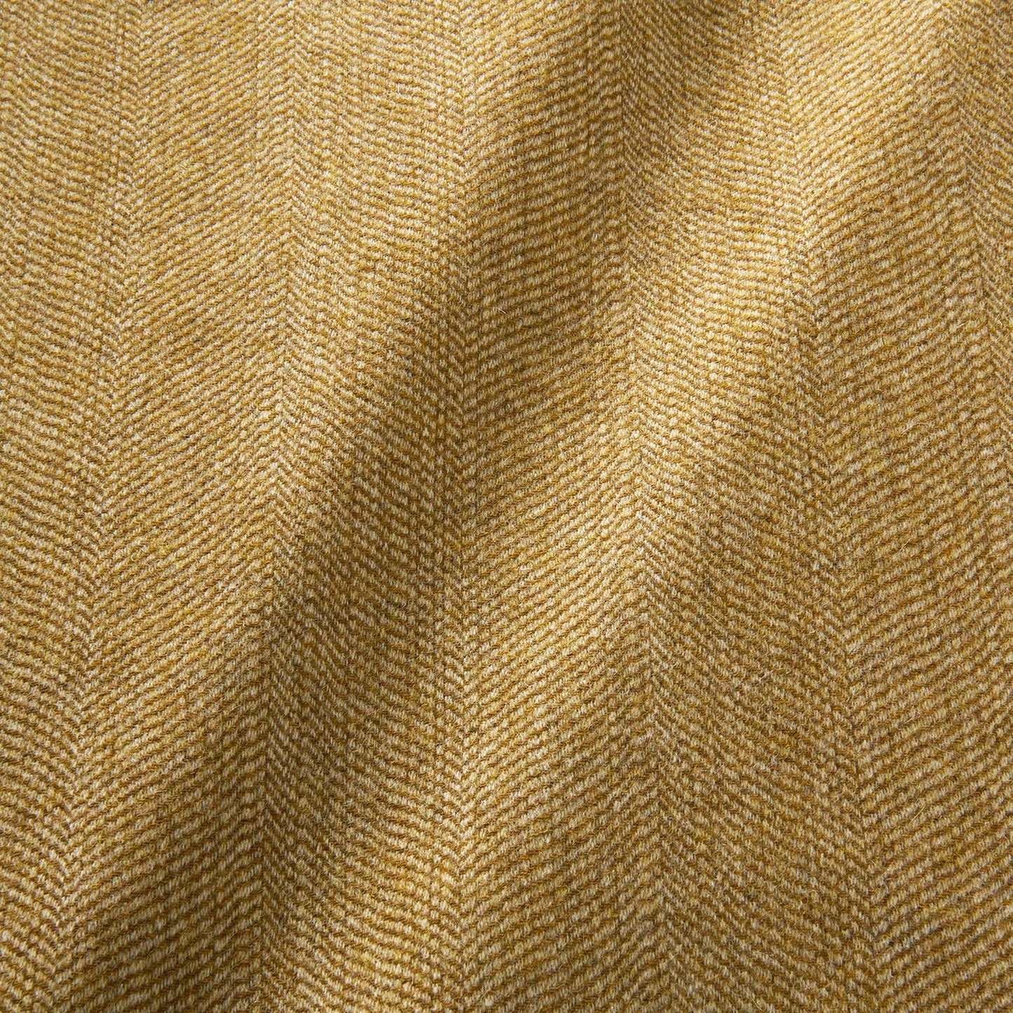 Linwood Foss Harvest FR Made to Measure Curtains