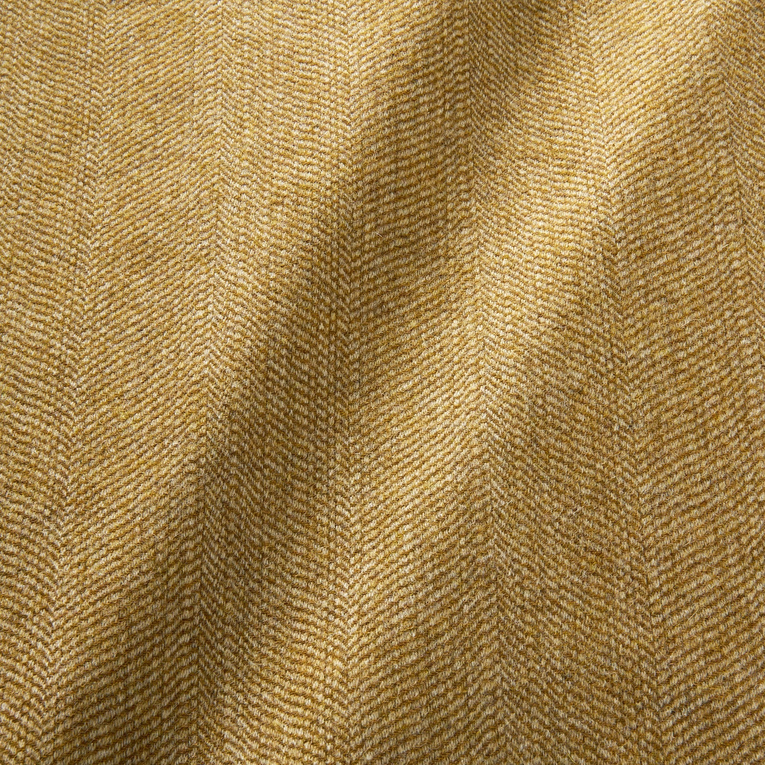 Linwood Foss Harvest FR Made to Measure Curtains