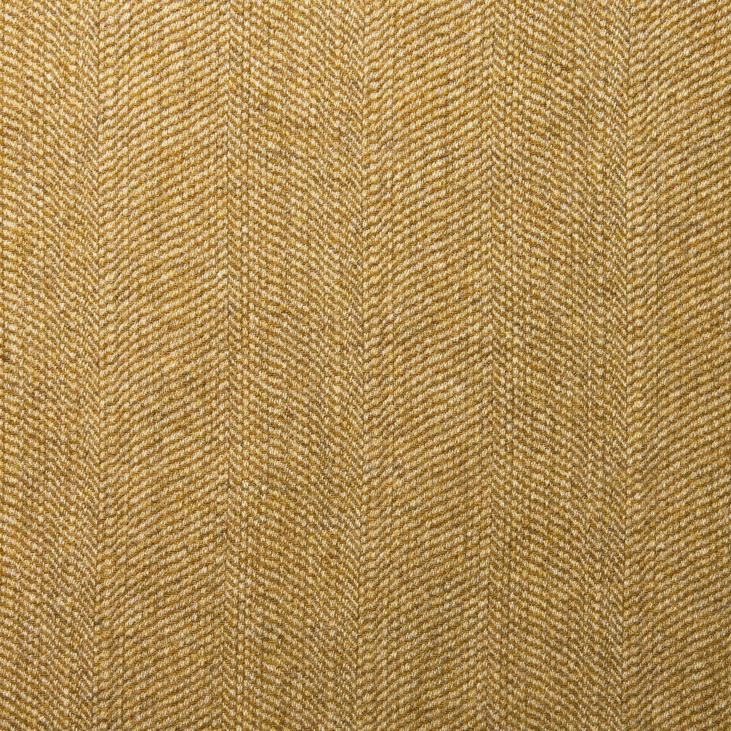 Linwood Foss Harvest FR Made to Measure Curtains