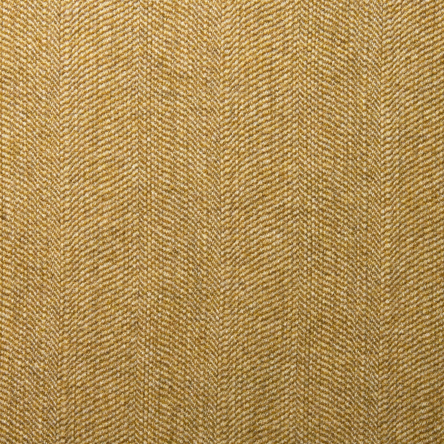 Linwood Foss Harvest FR Made to Measure Curtains