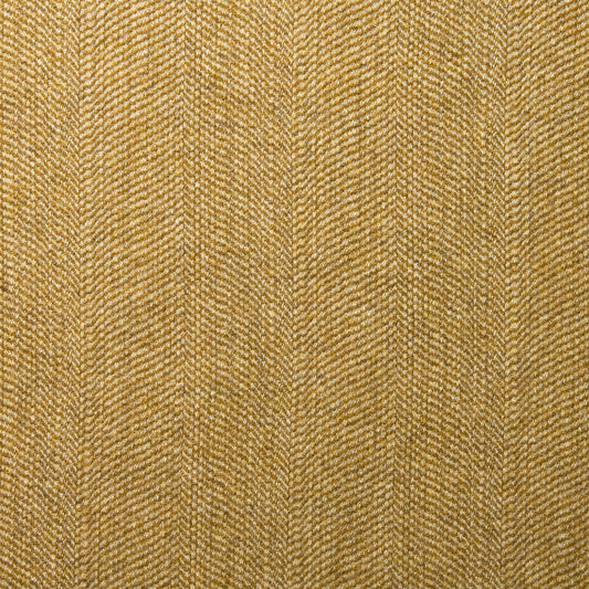 Linwood Foss Harvest FR Made to Measure Curtains