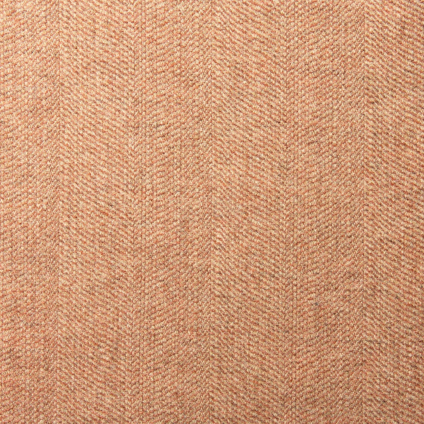 Linwood Foss Pale Ginger FR Made to Measure Curtains