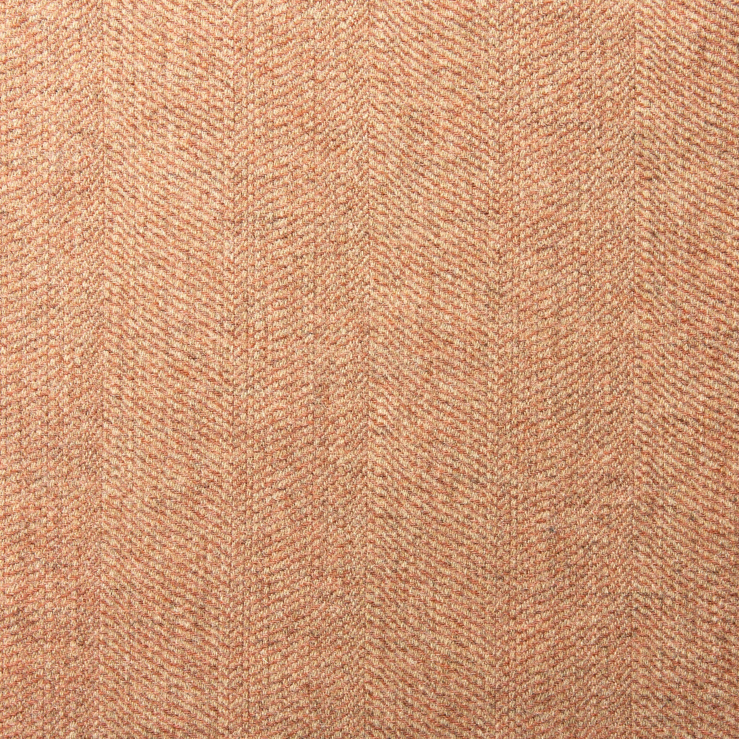 Linwood Foss Pale Ginger FR Made to Measure Curtains