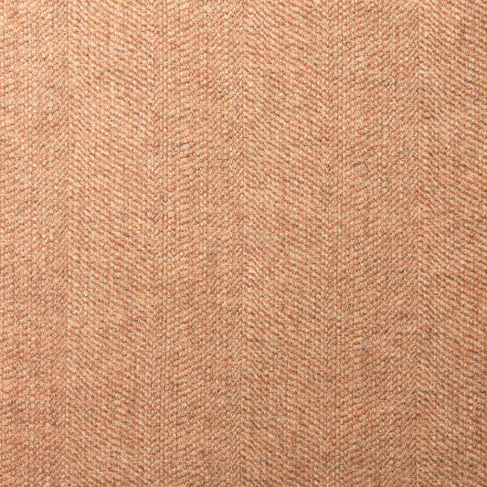 Linwood Foss Pale Ginger FR Made to Measure Curtains