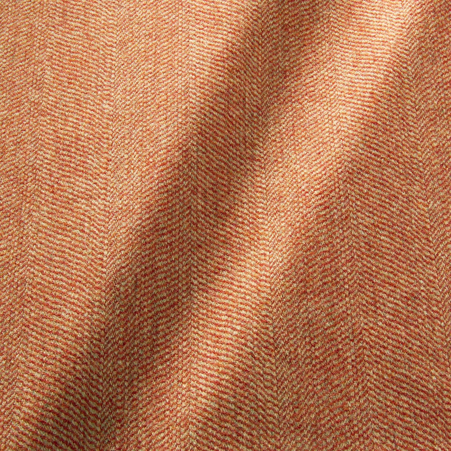 Linwood Foss Sweet Briar FR Made to Measure Curtains