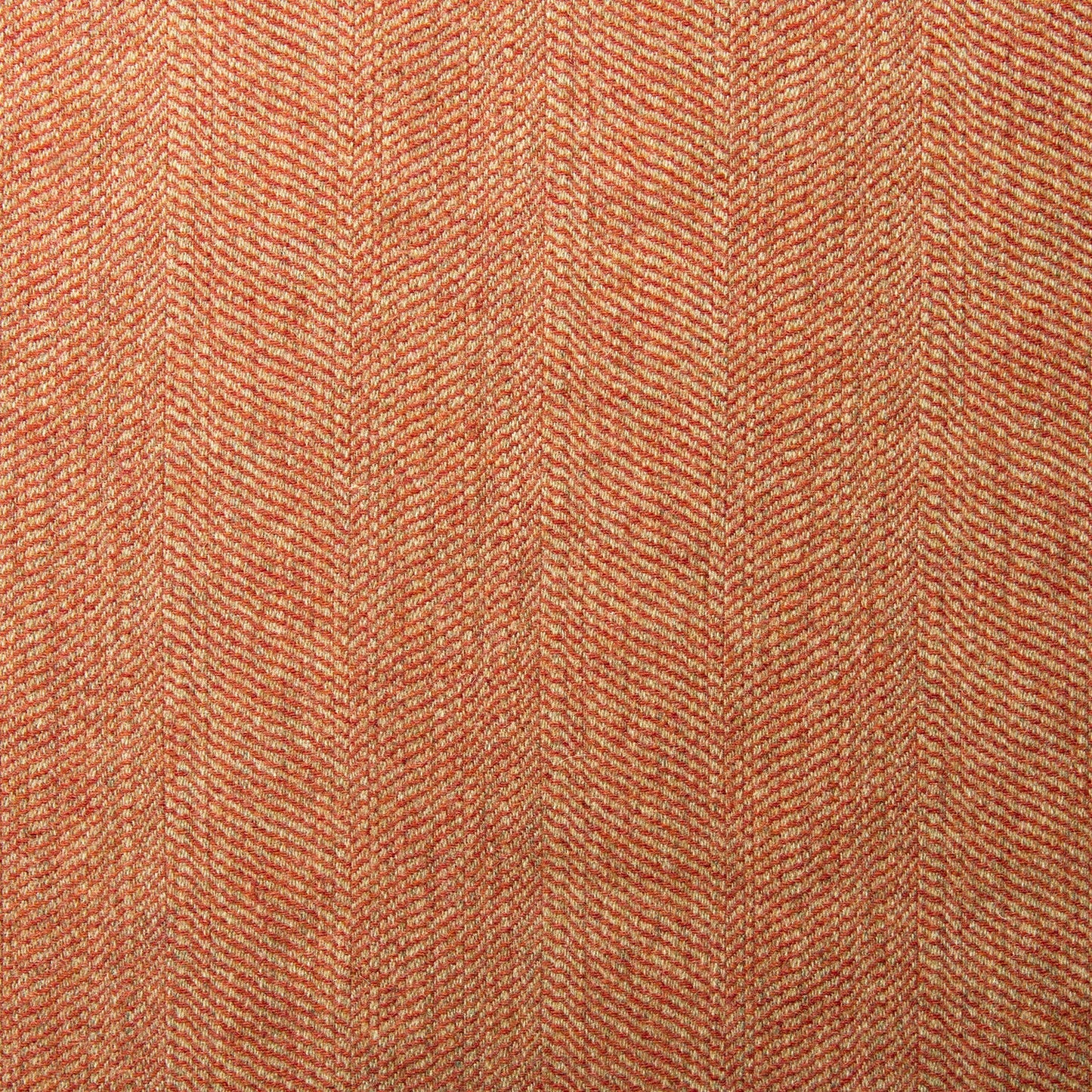 Linwood Foss Sweet Briar FR Made to Measure Curtains