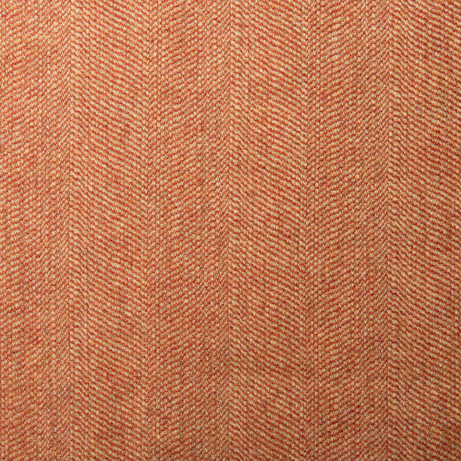 Linwood Foss Sweet Briar FR Made to Measure Curtains