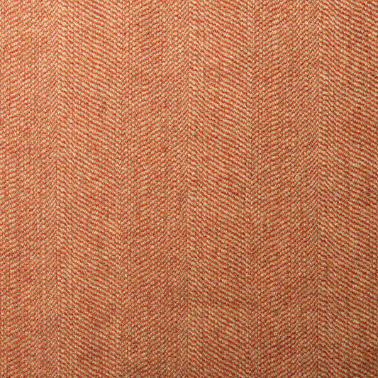 Linwood Foss Sweet Briar FR Made to Measure Curtains