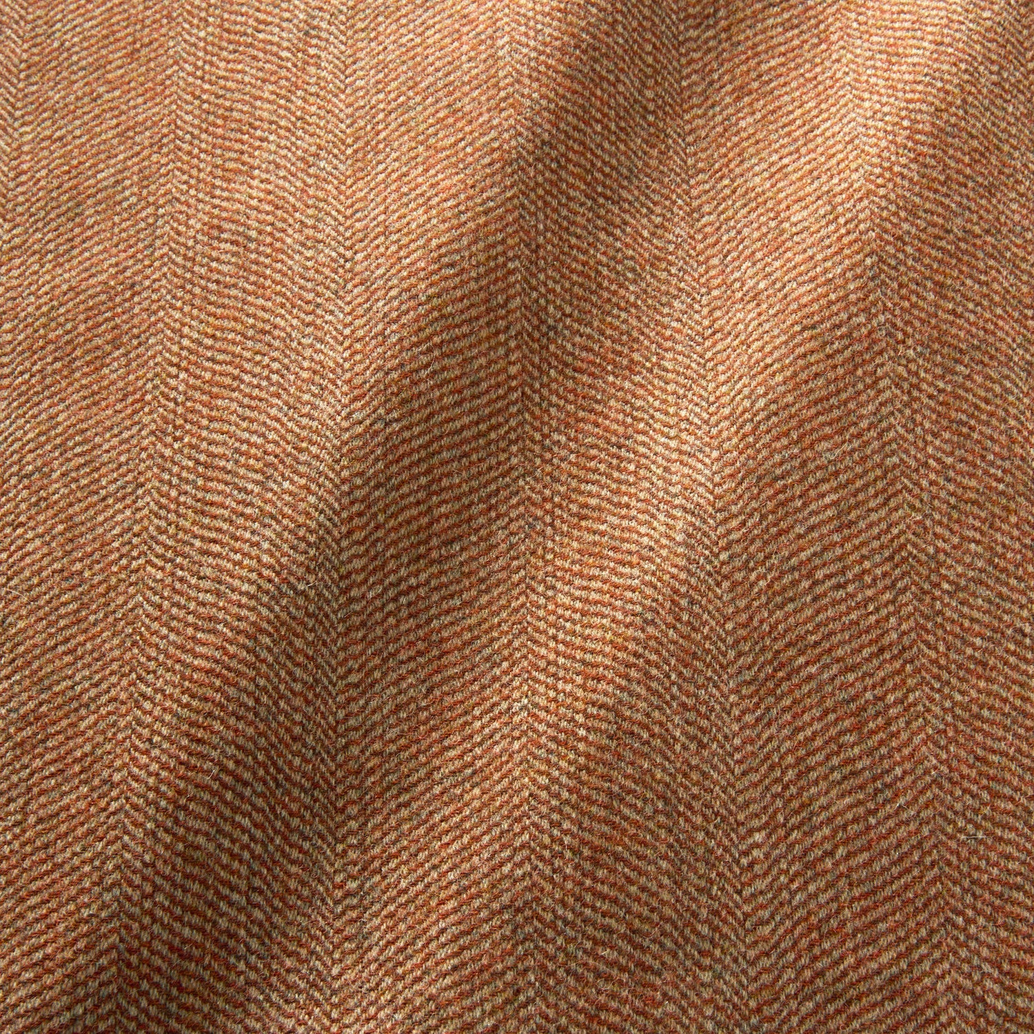 Linwood Foss Ember FR Made to Measure Curtains